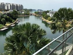 Turquoise (D4), Condominium #616537431